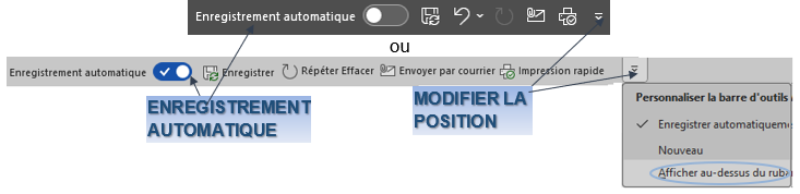 Une image contenant texte, Police, capture d’écran

Le contenu généré par l’IA peut être incorrect.